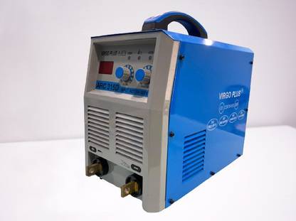 Virgo Plus 315D Inverter Welding Machine