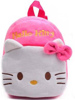Aveek Hello Kitty Backpack