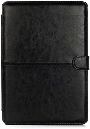 dorca HP15s-dy3501TU, 15S-FR2006TU, 15s-du3517TU PU Leather Laptop Bag