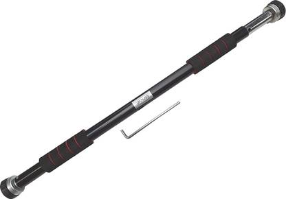 Drauss Pull Up/Chin Up Bar for Workout,Perfect Upper Body Exercise Equipment for Home Chin-up Bar