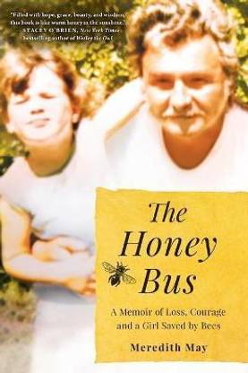 HONEY BUS