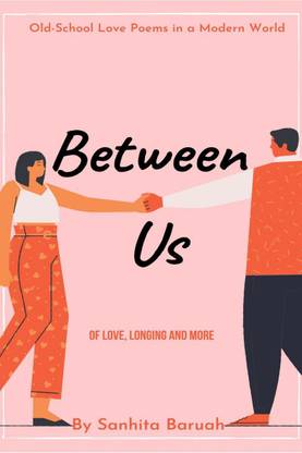 Between Us