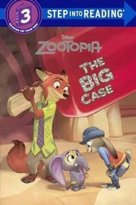 Big Case