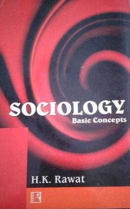 Sociology