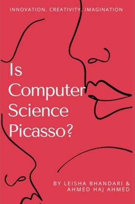 Is Computer Science Picasso?