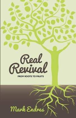 Real Revival