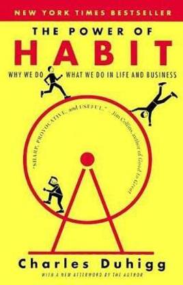 Power of Habit
