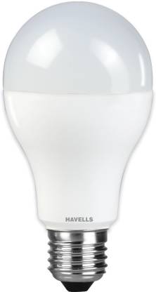 HAVELLS 15 W Standard E27 LED Bulb
