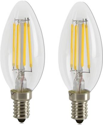 HAVELLS 2 W Basic Candle E14 LED Bulb