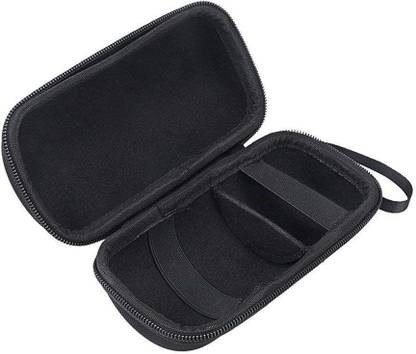 Kavacha Speaker Case Cover for SONY XB 13