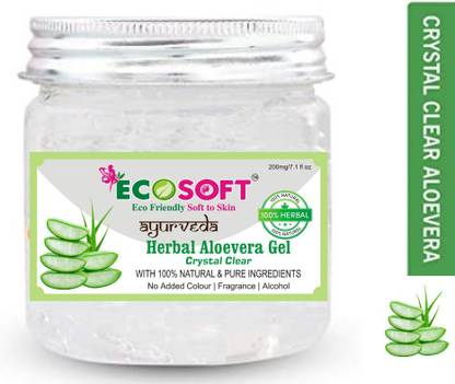 ECOSOFT H
