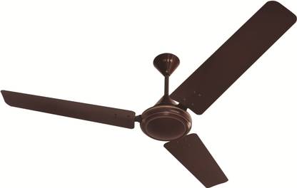 SEC 430 Energy Saving 1200 mm Ceiling Fan