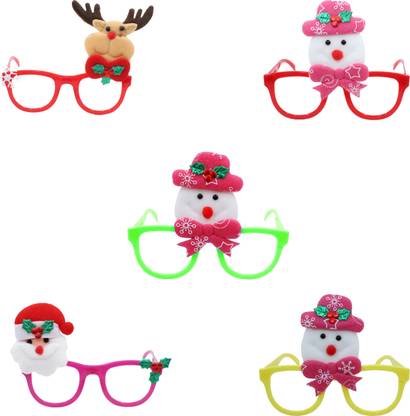 Jades Minion Goggles