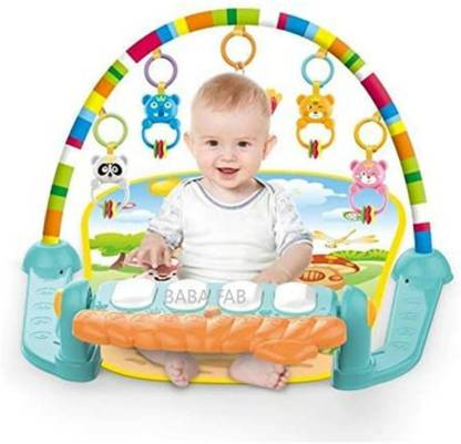 तोय आरके शाइन CZ-66