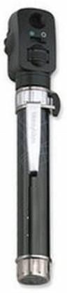 ECP Welch Allyn ophthalmoscope "2.5V Mini Pocket Junior" Direct Ophthalmoscope