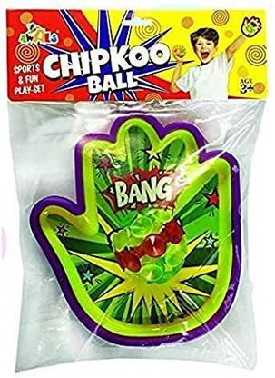 Kmc kidoz Catch Game, 2 Player Game for children birhday gifts