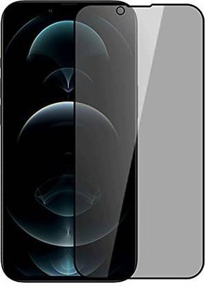 GORILLAPRIME Screen Guard for . Apple Iphone 13 Pro Max; (Privacy Screen Guard )-