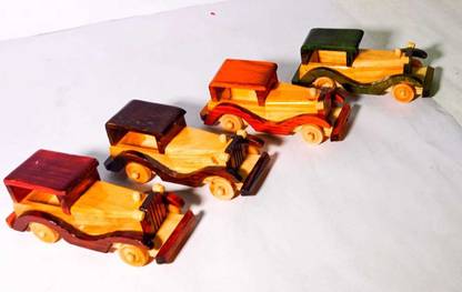 Vasundhara Traders Decorative Showpiece  -  11 cm
