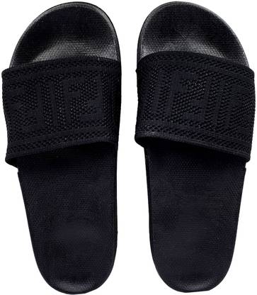 Slides