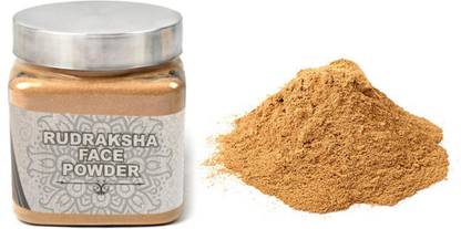 Rudra Centre Face Powder - 100 gms