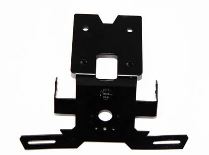 OBEROI'S TRADERS Premium Tail Tidy/Fender Eliminator for YAMAHA R15 (V3) Bike Number Plate