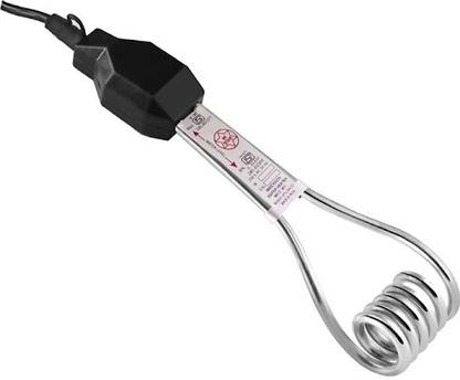 Compo 1500 1500 L Storage Water Geyser