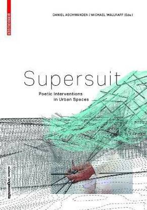 SUPERSUIT