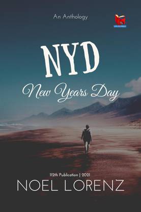 NYD - New Years Day