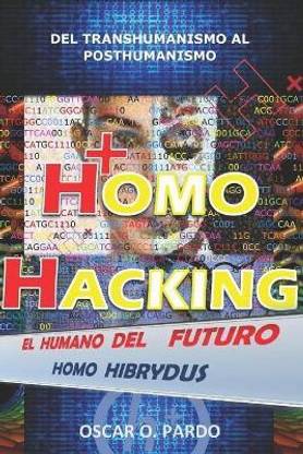 Homo Hacking