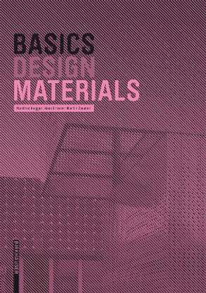 Basics Materials