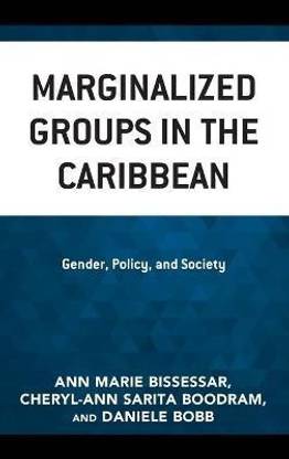 Marginalized Groups in the Caribbean