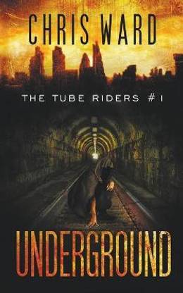 Underground