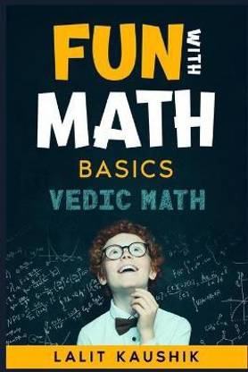 Fun With Math