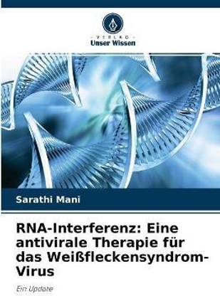 RNA-Interferenz