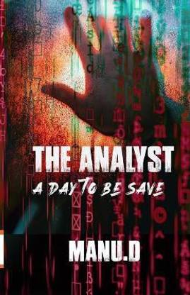 The Analyst