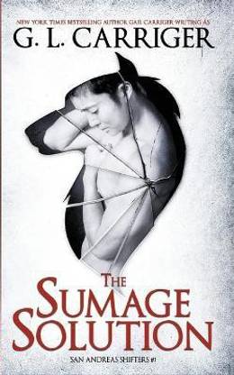The Sumage Solution