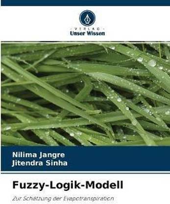 Fuzzy-Logik-Modell