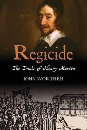 Regicide