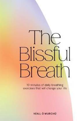 The Blissful Breath