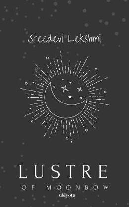 Lustre of Moonbow