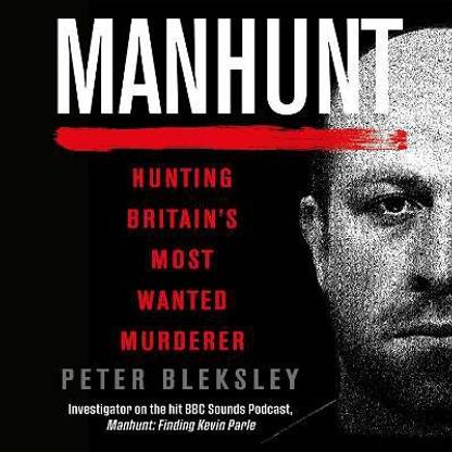Manhunt