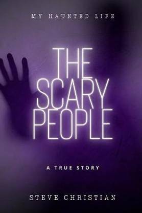 The Scary People