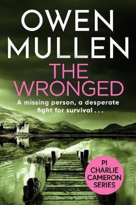 The Wronged