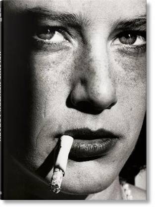 Helmut Newton. Legacy