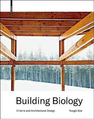 Building Biology