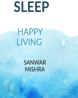 SLEEP