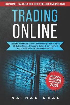 Trading Online