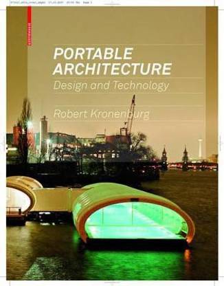 Portable Architecture