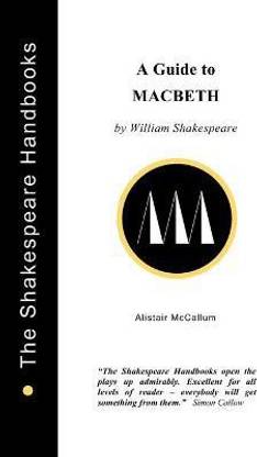"Macbeth"