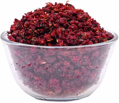 Natural Heaven Calcutta Meetha Paan Without Supari | 100% Natural & Traditional Indian Mukhwas / Mouth Freshner | Hygienically Packed - 900 G paan Mouth Freshener